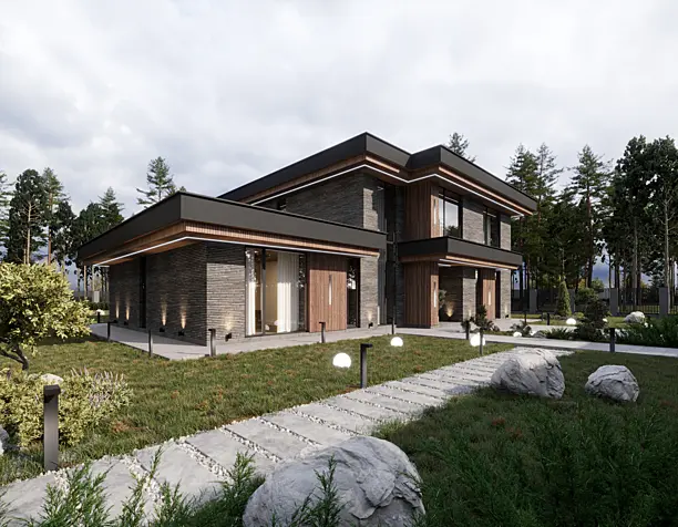 House_1