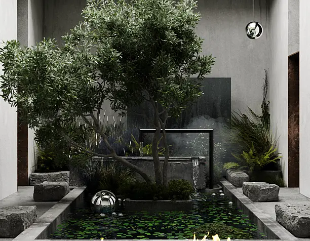 SPA_01