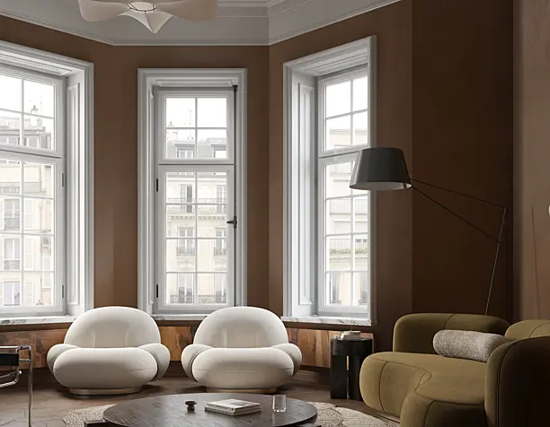 Apartment for rent in Vienna