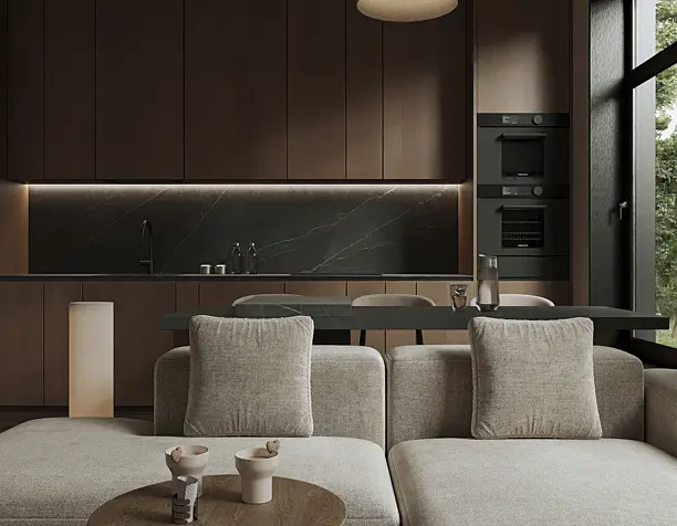 APARTMENT 05