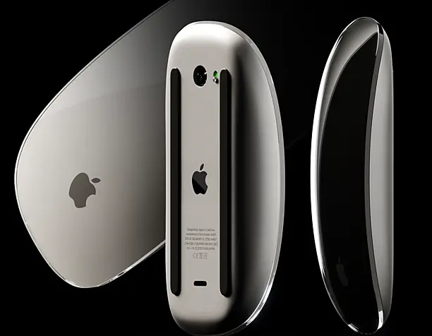 Apple Kit