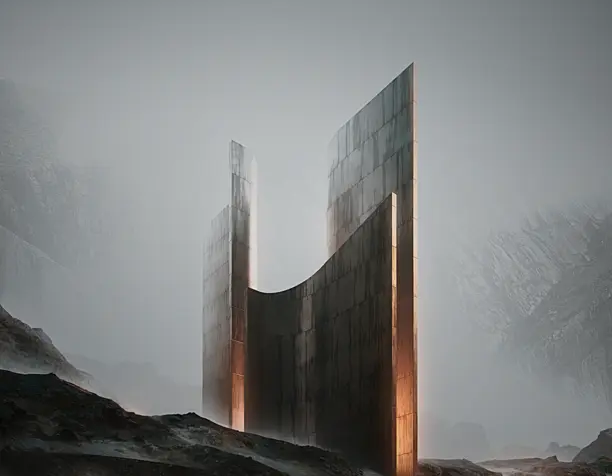 Monolith