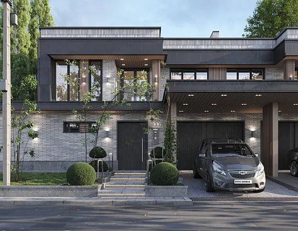 exterior 001