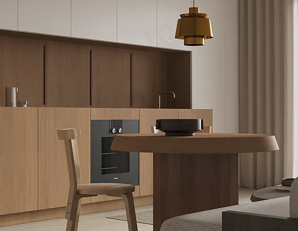 HONEY APARTMENT