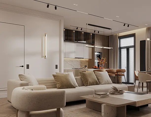 Livingroom