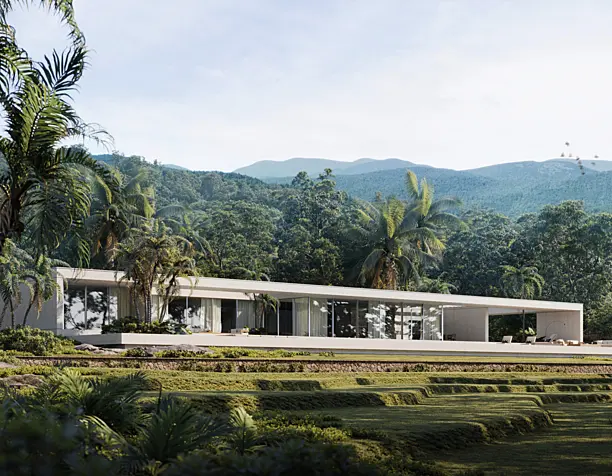 Concept project 2024