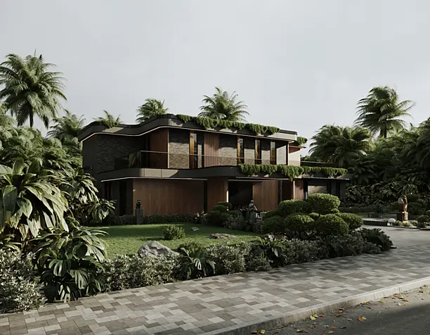 Exterior_5