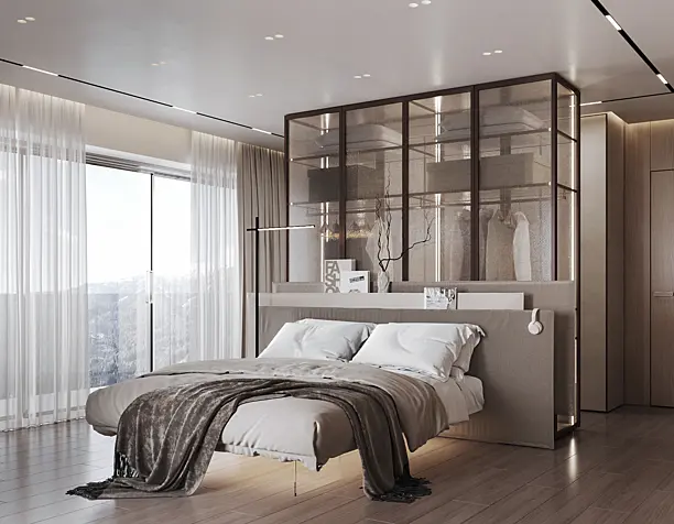 House.Badroom.