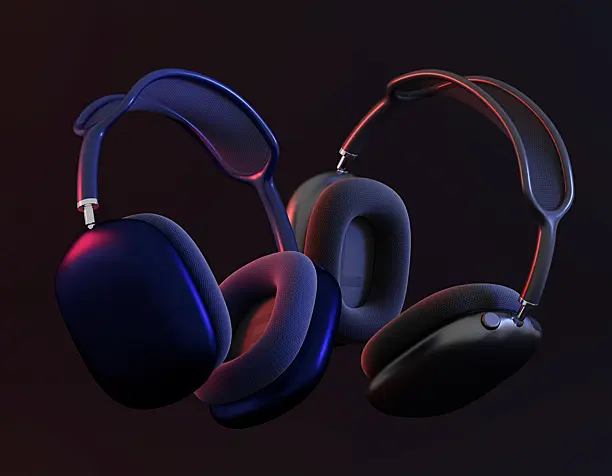 Airpods Max 2
