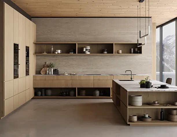 Kitchen_visualization