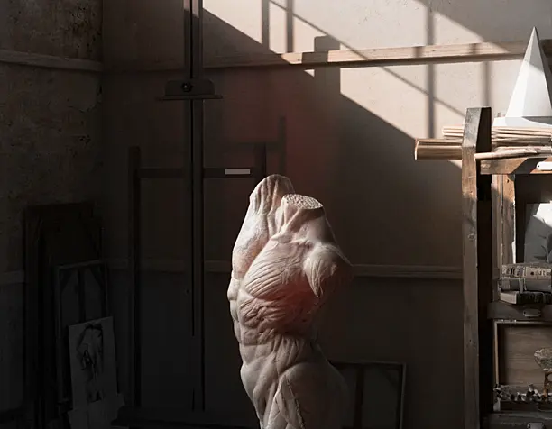 Экорше