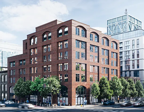 750BatteryStreet