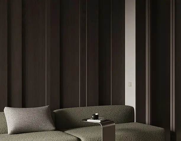 ALMATY APARTMENT