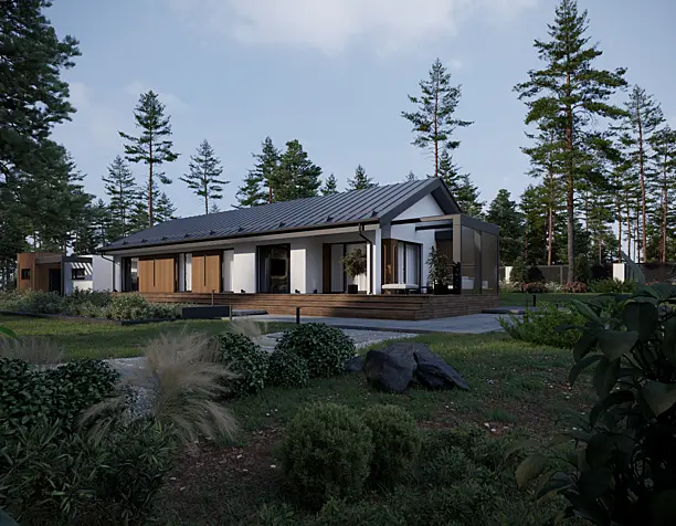 House_2