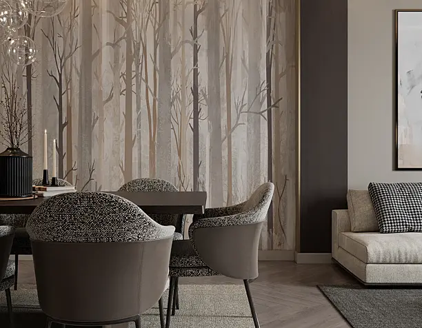 LIVINGROOM