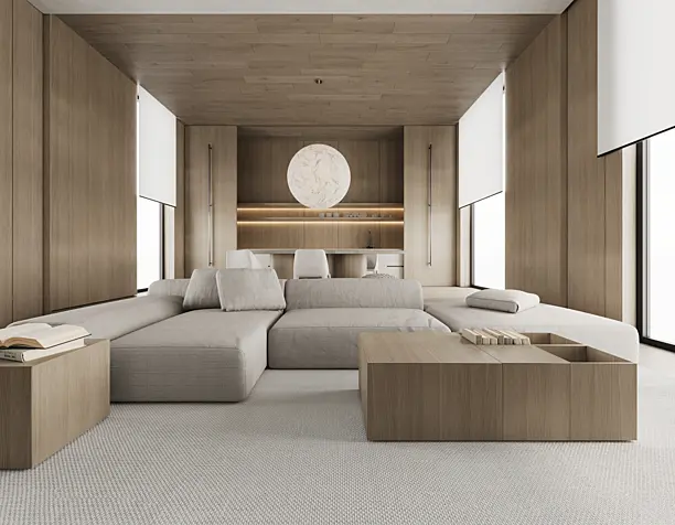 Livingroom 2