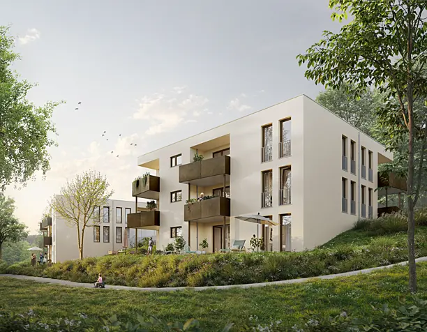 Kirhberg 1