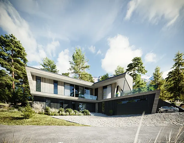 Porsgrunn