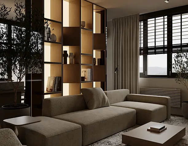 Apartments_2bedroom