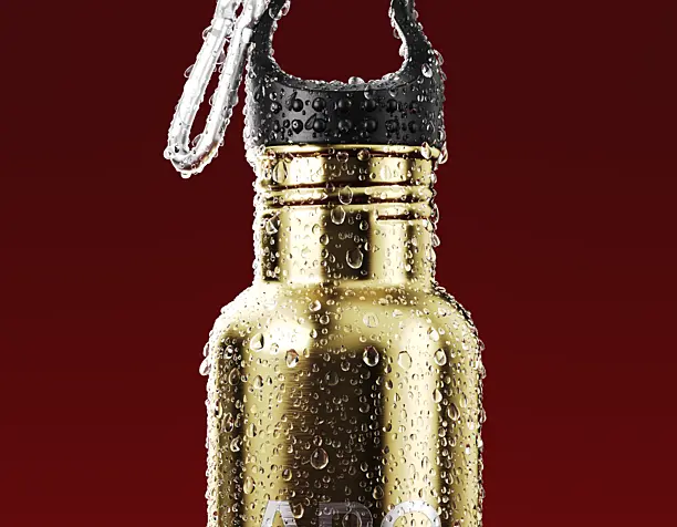 3D_bottle_design