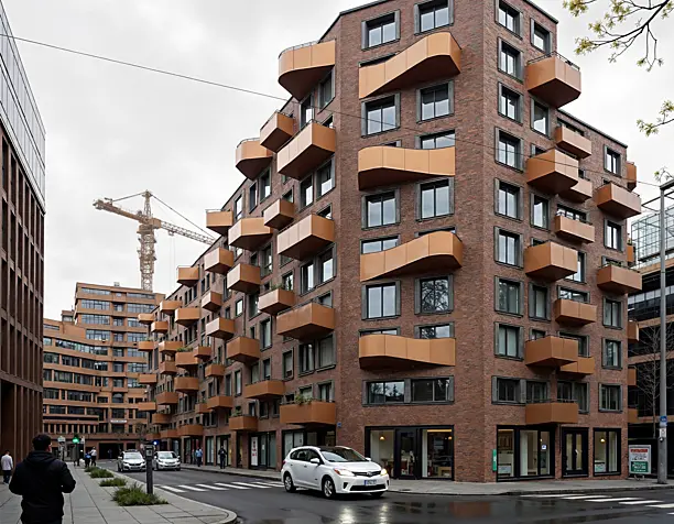 Terracotta