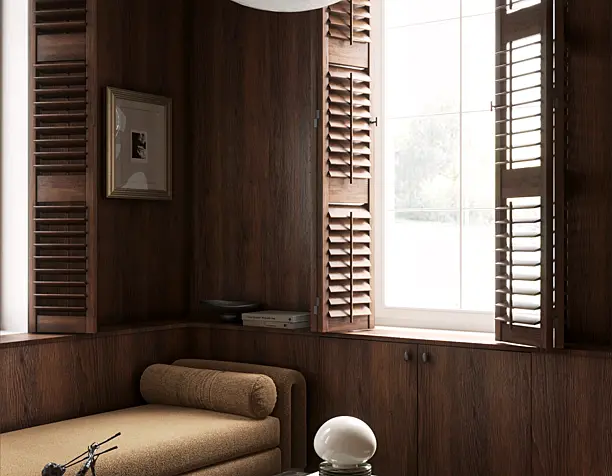 Belgravia Residences (сделано по референсу)