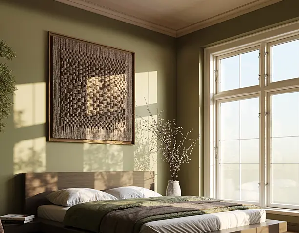 Bedroom_KG
