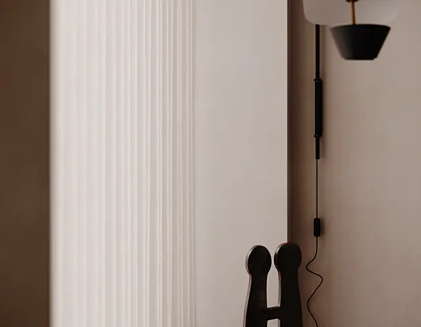 project the studio designed be Claire Delmar_part2