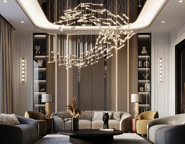 Meeting_Room