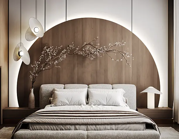 JAPANDY_01. Bedroom