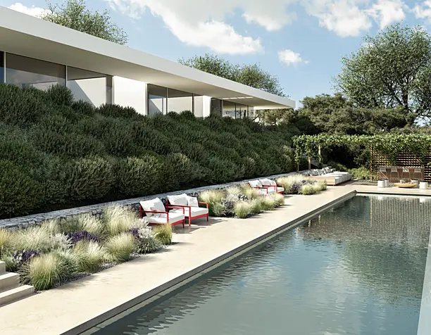 VILLA_IBIZA