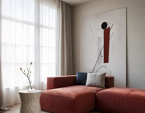 AV_Apartment