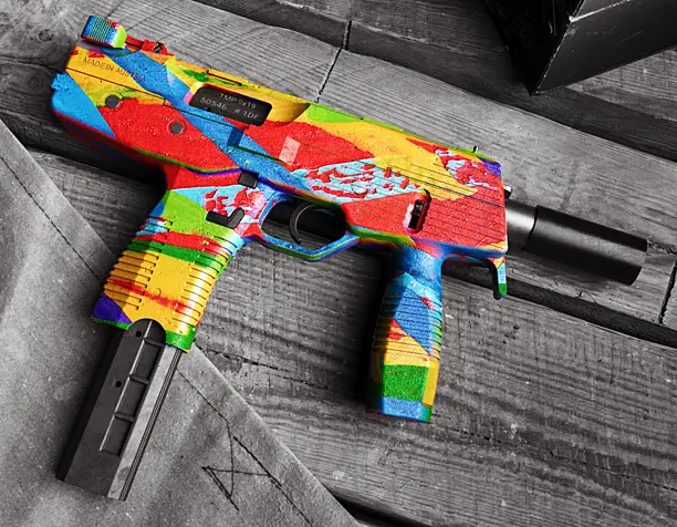 Steyr_TMP