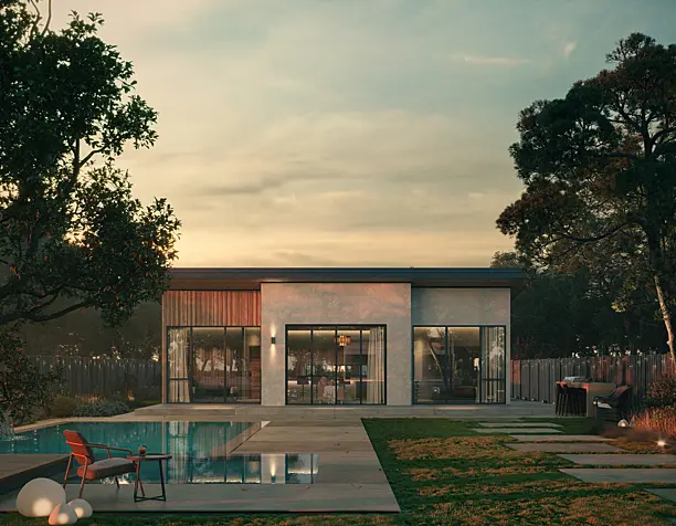 Californication