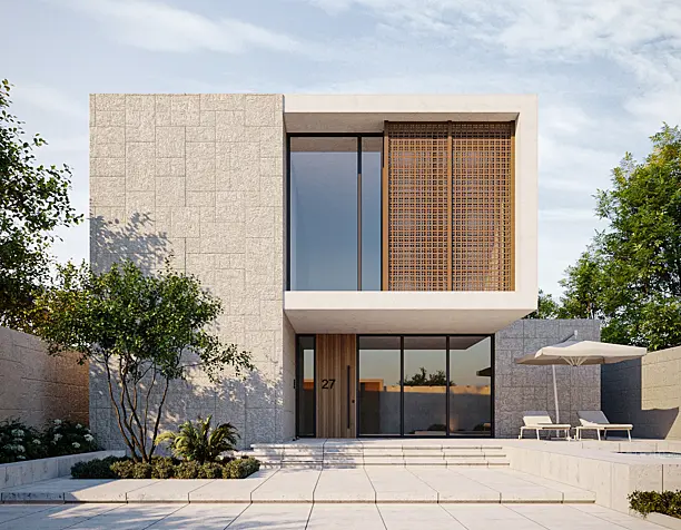 House_exterior