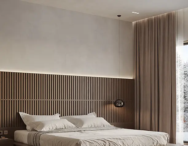 interior, 3dsmax,corona render: