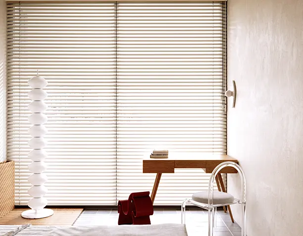 Children's room