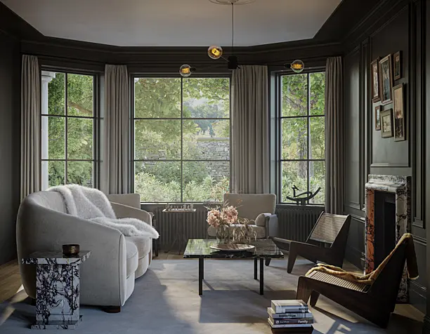livingroom