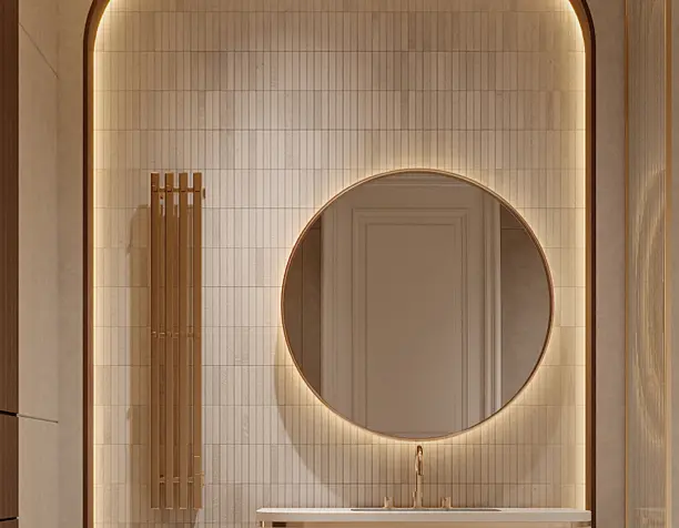 interior desing