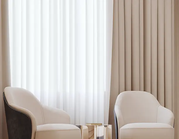 interior desing