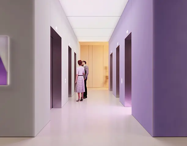 СВЕТ