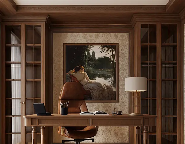 interior desing