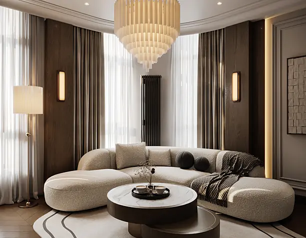 Livingroom