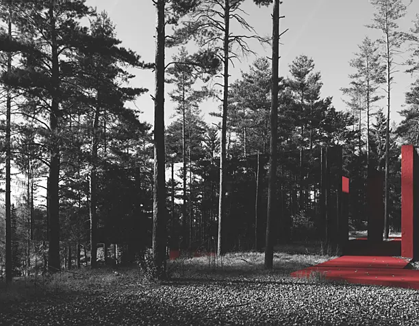 project/11