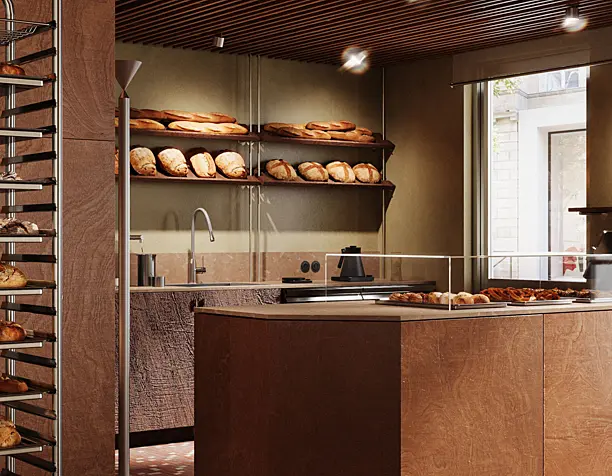 panabea bakery