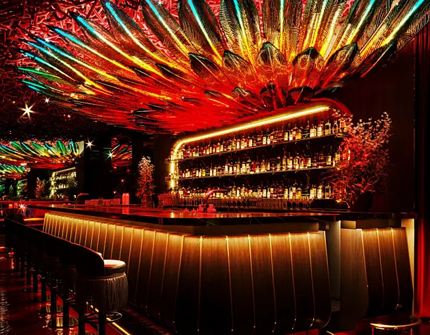 Pixi room (Istanbul)