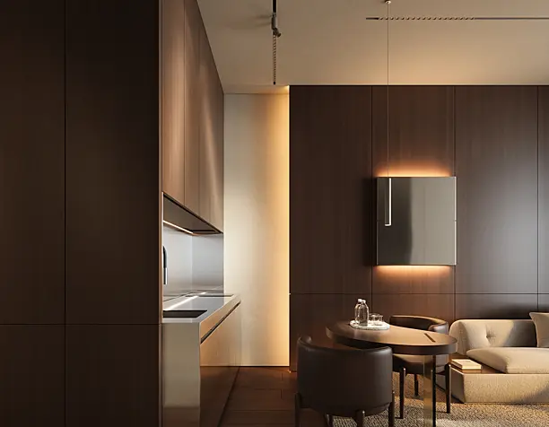Smartspace