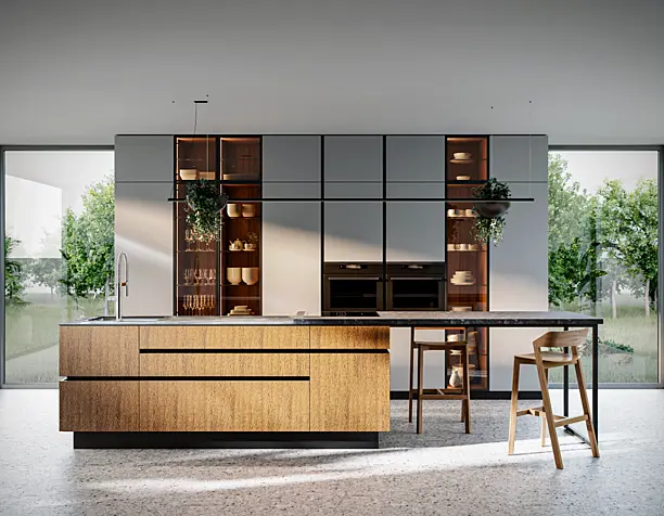 Kitchen_Yavid