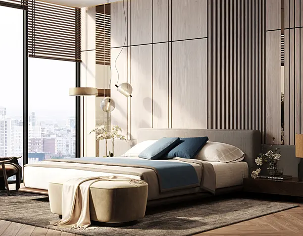 Taryan Towers (Kyiv)