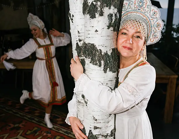 ТАВОЛГА 2